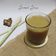 Cooksnap dari Kristin Setiawati untuk resep Jamu Jun