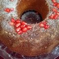 کوک اسنپ مامان حسنا محیا💫 بعد از امتحان کردن کیک وانیلی 🍰.
