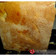 Cooksnap από pinalaki στη συνταγή Εύκολη Ζύμη Για Πίτσα