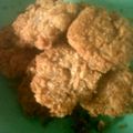 Cooksnap dari Alviani untuk resep Perkedel Tempe