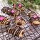 Cooksnap dari Frielingga Sit untuk resep Eclair Vla Kopi