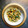 Cooksnap dari My Homemade Food untuk resep Resep Aci Telur