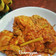 Cooksnap dari tika untuk resep Ayam woku khas manado