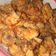 Cooksnap dari Arif Yossi untuk resep Ceker Ayam Balado Pedas