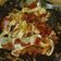 Cooksnap dari Ayindha untuk resep Sambal Kol