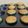 El cooksnap de Lau Cantero cuando hizo Muffins Mini Torta.