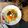 Cooksnap dari Dee's untuk resep Sop Matahari Khas Solo