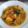 Cooksnap dari nanda untuk resep Sayur Tahu khas Warteg