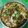 Cooksnap dari Putra Bugis untuk resep Soto Mie (DEBM friendly)