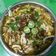 Cooksnap dari Putra Bugis untuk resep Soto Mie (DEBM friendly)