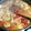 El cooksnap de DelicIANNcook cuando hizo Pollo con almendras (tipo chino).