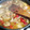 El cooksnap de DelicIANNcook cuando hizo Pollo con almendras (tipo chino).