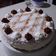 El cooksnap de teabuceto cuando hizo Torta Balcarce.