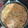 El cooksnap de moni3262 cuando hizo Paella de Marisco en Essen 🥘🦐🦞.