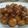 Cooksnap dari Heni Kresna untuk resep Pentol Bakso Pedas (Mercon/Gila/Dower/Setan 😛)