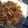 Cooksnap dari Nia d'Kitch untuk resep Macaroni and Egg