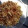Cooksnap dari Nia d'Kitch untuk resep Macaroni and Egg