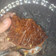 Cooksnap dari Ti Ay untuk resep Bolu sarang semut rice cooker