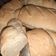 El cooksnap de Vanne Scubin cuando hizo Pan casero🥖 súper fácil!!!💪🤤.