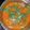 kavita sharma's cooksnap of when they made Aloo Mater Tamater Ki Sabzi.