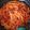 El cooksnap de Myriam cuando hizo Macarrones de chorizo y bacon.