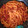 El cooksnap de Myriam cuando hizo Macarrones de chorizo y bacon.