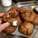 Ellie 的 美式棉花糖餅乾 cooksnap