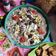 Cooksnap dari nuraenicniel untuk resep Nasi Kebuli Sapi rice cooker (pakai bumbu Instan)