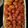 Mazen Alhadid's cooksnap of when they made Puerto Rican Chicken.