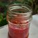 Cooksnap dari Zulrahmi Syamsir untuk resep Sambal Cianjur