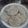 Cooksnap dari Lani Hera Hindersyah untuk resep Cireng Nasi Kriuk-Kriuk