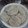 Cooksnap dari Lani Hera Hindersyah untuk resep Cireng Nasi Kriuk-Kriuk