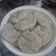 Cooksnap dari Lani Hera Hindersyah untuk resep Cireng Nasi Kriuk-Kriuk
