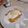 Kstee Cooksnap-ja, amikor elkészítette a(z) Cukkinis bere kefíres mártogatóssal receptet.