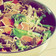 Cooksnap dari Yuni Johansz untuk resep Mie Goreng Kampung Ceria