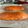 Cooksnap από Παναγιώτα Αλχαννά στη συνταγή Σπιτικό ψωμί.. (εύκολο και αφράτο)