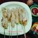 Cooksnap dari Ummu KeanuShawqiy Id:18036755 untuk resep 56. Cilung (Aci Digulung) / Papeda