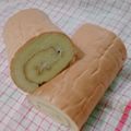 Cooksnap dari Ida Yulyati untuk resep Swiss Roll aka Bolu Gulung Ekonomis (Lembut, Lentur, sprt Kapas)