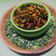 Mamta Agarwal का कुकस्नैप जब उन्होंने गाजर मेथी की सब्ज़ी (Gajar methi ki sabji recipe in Hindi) बनाया था।