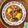 Cooksnap dari Nay's Kitchen untuk resep Sayur Asem Khas Cirebon