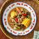 Cooksnap dari Nay's Kitchen untuk resep Sayur Asem Khas Cirebon