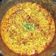 Vaishakhi Vyas's cooksnap of when they made તુરીયાનું શાક (Turiya Shak Recipe in Gujarati).