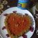 Simran setia का कुकस्नैप जब उन्होंने गाजर का हलवा (gajar ka halwa recipe in Hindi) बनाया था।