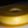 El cooksnap de Sofia cuando hizo Flan de Ali. 🤗😋.