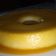 El cooksnap de Sofia cuando hizo Flan de Ali. 🤗😋.