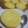 Cooksnap dari Sri Istikami untuk resep 137. Kue Bingka Kentang Khas Banjar