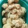 Cooksnap dari Amanda Fairus untuk resep Kue Kering Sagu Keju Simple dan Enak!