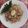 Shama Mangale's cooksnap of when they made साबुदाणा खिचडी (sabudana khichdi recipe in marathi).