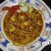 Cooksnap dari frestea untuk resep Mie Aceh
