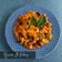 Cooksnap dari Maylia Putri untuk resep Kentang Telur Puyuh Balado